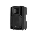 RCF ART 732-A MK4 12 Active Two-Way Speaker with 3 Voice Coil