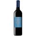 Van Zellers & Co VZ Red 2020 Red Wine - Portugal