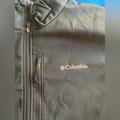 Columbia Jackets & Coats | Basically New | Color: Black | Size: 4xl