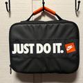 Nike Accessories | Nike Insulated Lunch Box | Color: Black/White | Size: 4l