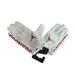 Nike Accessories | Nike Jordan Vapor Jet 7.0 Football Gloves Oklahoma Sooners | Color: Red | Size: Xxl
