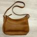 Coach Bags | Coach Vintage Brown Bag | Color: Brown | Size: Os