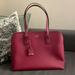 Kate Spade Bags | Kate Spade Cameron Street Marybeth Large Tote Bag With Inner Laptop Sleep Nwot | Color: Red | Size: Os