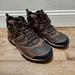 Columbia Shoes | Columbia Peakfreak Xcrsn Men's 11 | Color: Brown | Size: 11