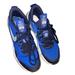 Nike Shoes | Nike Explor Next Nature Running Shoes Schoolboy Size 5y | Color: Blue/White | Size: 5b