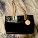 Kate Spade Bags | Kate Spade Handbag | Color: Black | Size: Os