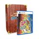 Wonder Boy Anniversary - Collector's Edition (PlayStation 5)