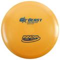 Innova Disc Golf GStar Beast Distance Driver Golf Disc [Colors may vary] - 165-169g