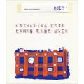 Katharina Etzl | Erwin Einzinger - 2/Duett: Rätsel Und Geheimnis - Erwin Einzinger, Kartoniert (TB)
