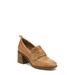 Involve Loafer Pump