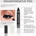 3 5 ml Make-Up Entferner Löschbaren Stift Magische Schnell Reiniger Farbe Fehler Richtige Fix Stick