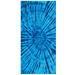 Wovilon Microfiber Sand Free Beach Towel Thin Quick Dry Super Absorbent Oversized Large Lightweight Towels For Travel Sports Pool Swimming Bath Camping Yoga Girls Women Adults Boho Palm Tree