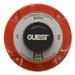 Guest Boat Battery Selector Switch 2111A-17-B | 4-Position Red