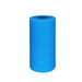 Swimming Pool Filter Impurity Absorption Grease Purifier Sponge Column Reusable Swimming Pool Filter Swimming Pool Pool Natatorium Swimming Pool Filter Sponge Column Reusable Washable Blue