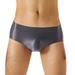 iEFiEL Mens Lingerie Bikini Briefs Underwear Underpants