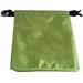 xinqinghao drift swimming 5 pcs bag waterproof boating for storage waterproof bag tools & home improvement army green