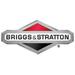 Briggs & Stratton OEM 1735752YP Cover Belt