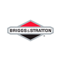 Briggs & Stratton Genuine 456250MA 38 BLADE MULCHER Replacement Part