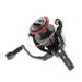 Daiwa Fuego LT6000D Spinning Reel 5.1:1 - Ships same day before 2pm PST. / Buy 1 for $129.99 each