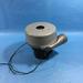 Compatible with Ametek Lamb Vacuum Blower / Motor 120 Volts 116210-85