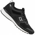 Capelli Sport Pro Glide I Herren Sneaker AGX-1584 black