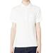 J. Crew Shirts | J.Crew Lot White Performance Polo Gray V-Neck T-Shirt Size S Nwt J0366 Ah919 | Color: Gray/White | Size: S