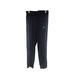 Adidas Pants | Adidas Tricot Track Pants Men's Medium | Color: Black | Size: M