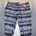 Lilly Pulitzer Pants & Jumpsuits | Lilly Pulitzer Pant | Color: Blue | Size: L