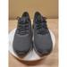 Nike Shoes | Nike Revolution 5 Mens Sz 14 Bq3204-001 Black Running Shoes Sneakers | Color: Black | Size: 14