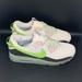 Nike Shoes | Nike Shoes Nike Air Max Terrascape 90 Phantom Vivid Green Shoes Men's Sz 14 | Color: Cream/Green | Size: 14