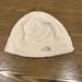 The North Face Accessories | North Face Hat | Color: White | Size: Os