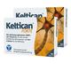 KELTICAN forte Kapseln 2X80 St