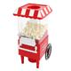 Wiki Popcorn Maschine - Fairground Popcorn Maker