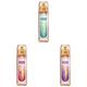 TARIAB W3 Perfume Spray For Women, 120ml And Engage W1 Perfume Spray For Women, 120ml And Engage W2 Perfume Spray For Women, 120ml