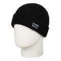 Quiksilver Tofino - Beanie for Men