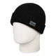 Quiksilver Tofino - Beanie for Men