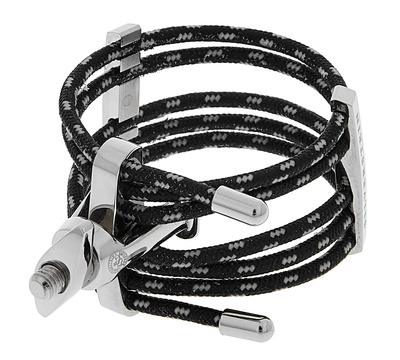 Silverstein ORIGINAL Silver Gen.5 #09