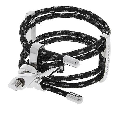 Silverstein QUATTRO Silver Gen.5 #08