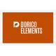 Steinberg Dorico Elements 5