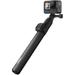 GoPro Extension Pole with Bluetooth Shutter Remote AGXTS-002