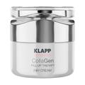 Klapp - CollaGen Fill-Up Therapy 24H Cream Tagescreme 50 ml Damen