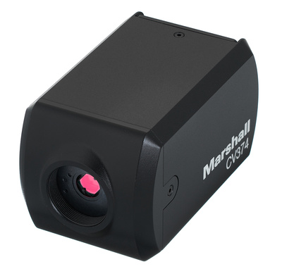 Marshall Electronics CV374-ND3