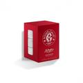 Roger & Gallet - Roger&Gallet Jean Marie Farina set Saponetta di Benessere 3x100 g 300 g unisex