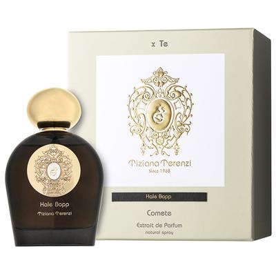 Tiziana Terenzi Hale Bopp Extrait de Parfum 100 ml