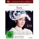 Sara, die kleine Prinzessin (DVD) - Ksm