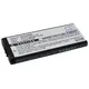 Cameron sino 900mah batterie c/UTL-A-BP UTL-003 für nintendo ds xl dsi ll dsi xl UTL-001