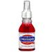 Chloraseptic Sore Throat Relief 1.4% Strength Oral Spray 6 oz. Cherry Flavor Sold by 1