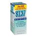 2 Pack - S.T.37 First Aid Antiseptic Oral Pain Reliever Solution 8oz Each
