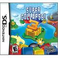 Super Collapse 3 Nds