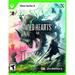 Wild Hearts for Xbox Series X S [New Video Game] Xbox Series X